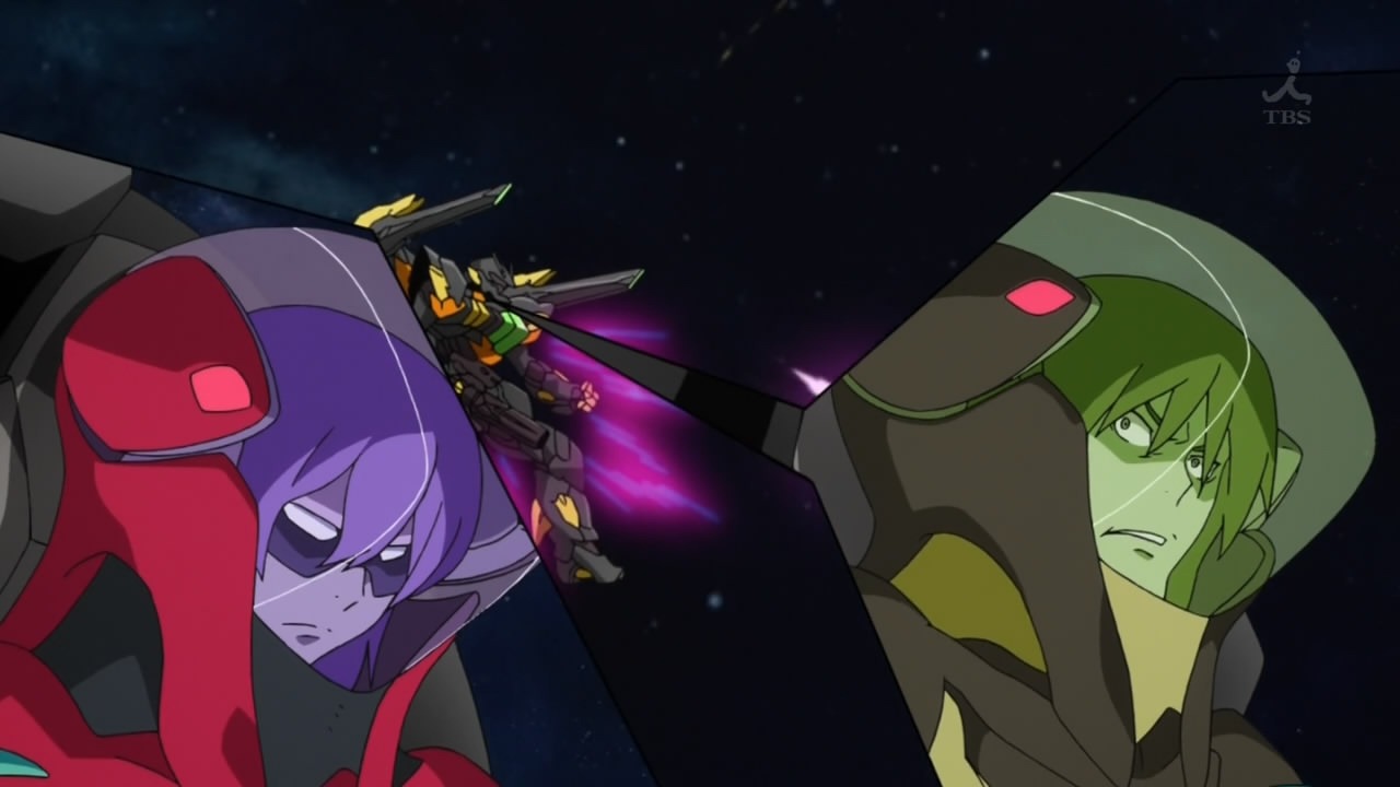 [sage_Mobile_Suit_Gundam_AGE_-_22_720%255B15%255D.jpg]