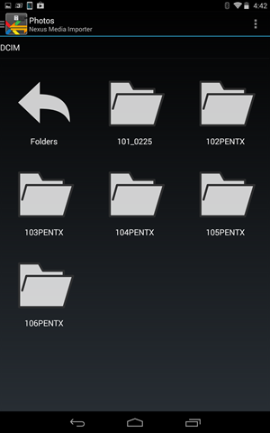 Screenshot_2014-09-09-16-42-51 Screenshot_2014-09-09-16-42-51