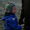 DSC08911.JPG