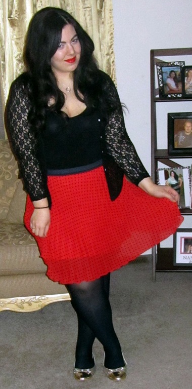 [IMG_0952%255B2%255D.jpg]