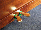 Bluthner 1930's rebuilt upright piano