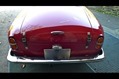 1960-Lancia-Appia-GTE-Zagato-8