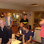 Teamuitje FCF 2 - Groningen