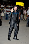 Neil Nitin Mukesh - No photo - Just released from JAIL