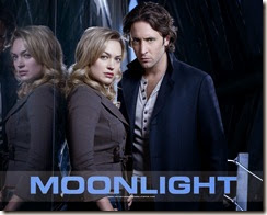 tv_moonlight11 tv_moonlight11