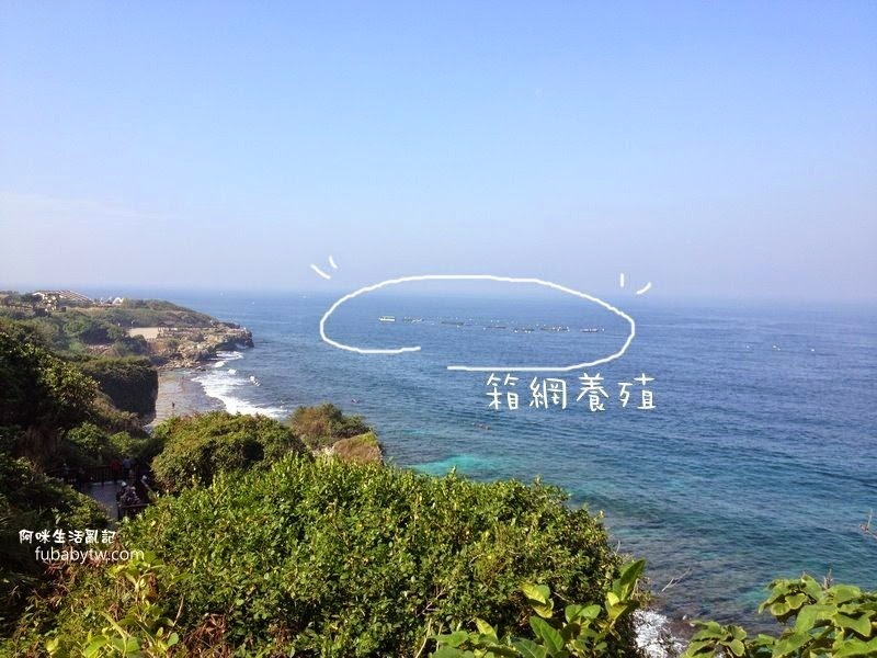 調整大小IMG_2223 調整大小IMG_2223