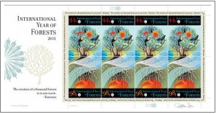 [image%255B17%255D.png]