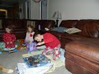 DSCN5738.JPG