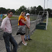 camera 010.jpg