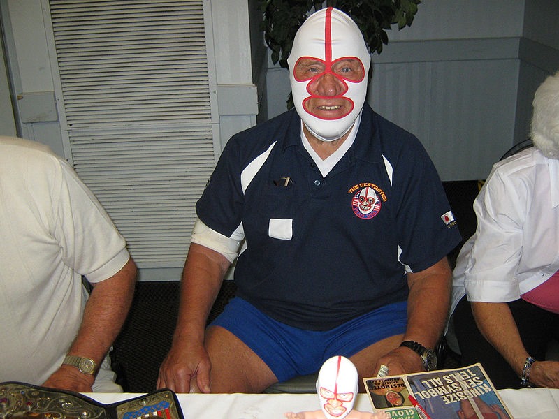 [Dick_Beyer%255B2%255D.jpg]