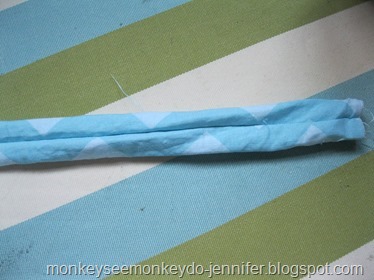 15 minute headband (7)