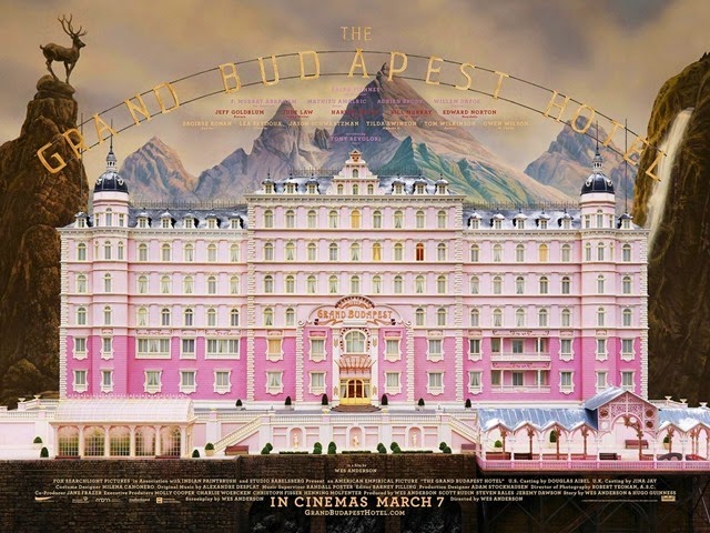 the-grand-budapest-hotel