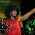 CARNIVAL CRUISE, 2013: Live Jair Rodrigues, Kes m fl.