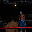 111001-worstelshow_DSC_1549.JPG