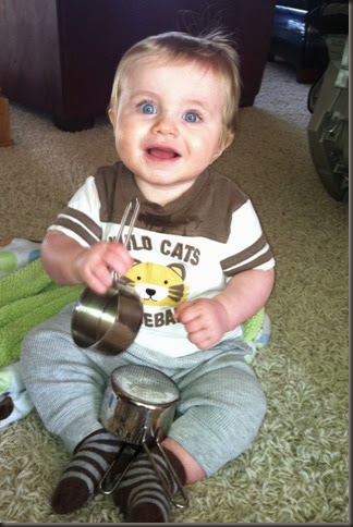 landon1