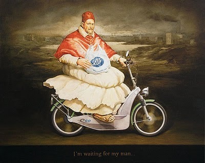 [clip_image001%255B5%255D.jpg]