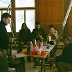 img-Y03151203-0015.jpg