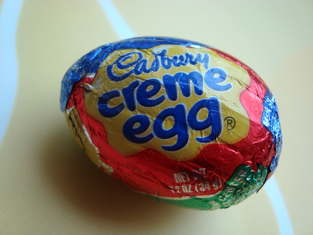 [cadbury%255B3%255D.jpg]
