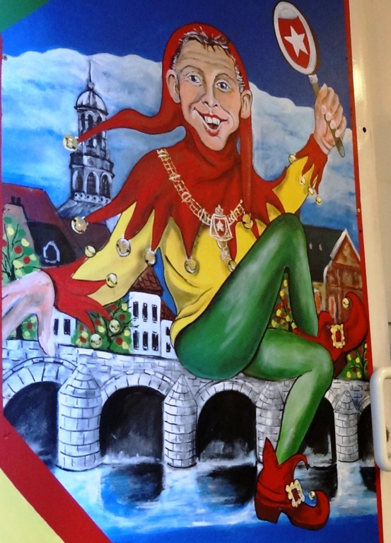 [Sat%25202-9%252053%255B6%255D.jpg]