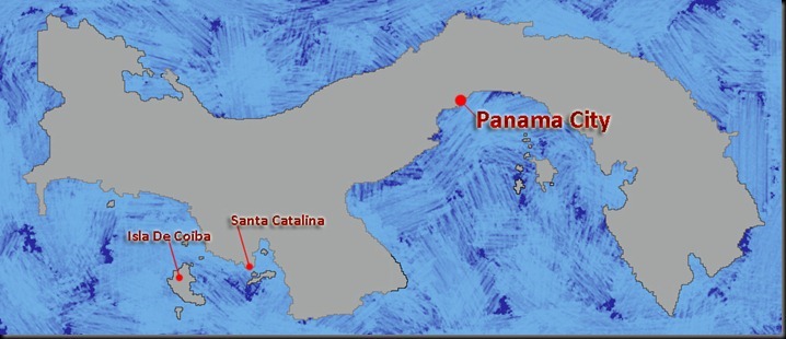 Panama to Santa Catalina_thumb[1]