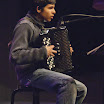 DSC_9164a.jpg