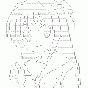 MIXI icon size W180xH180