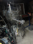 IMG_20120924_210401.jpg