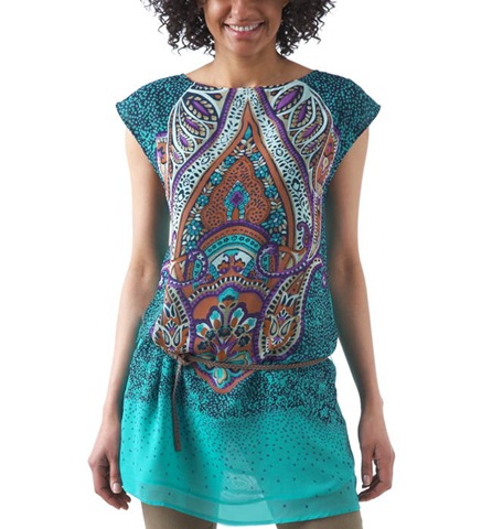 [promod5%255B5%255D.jpg]