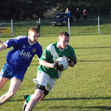 JuniorAFootballVBallinhassig11412