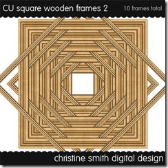 CSmith_CUSquareWoodFrames2_550