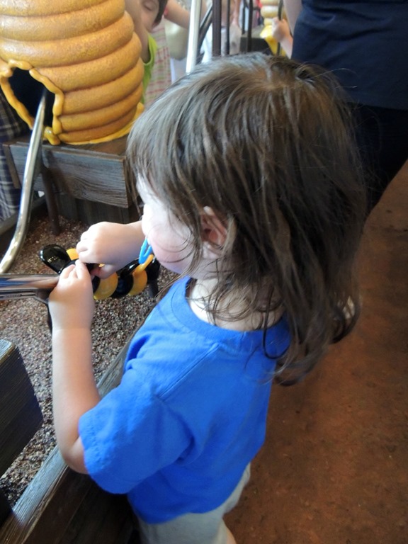 [DSCN3794%255B4%255D.jpg]