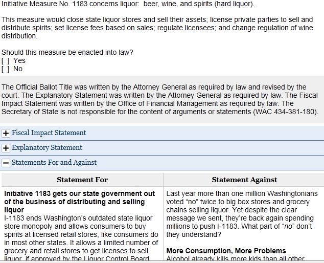 [issue%255B3%255D.jpg]