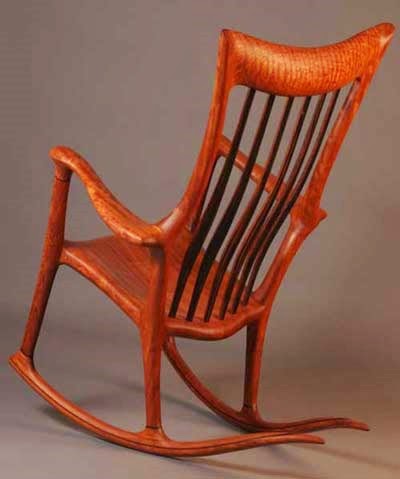 [hand-crafted-rocking-chair%255B2%255D.jpg]
