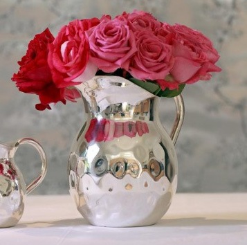 [flower%2520jug%255B4%255D.jpg]