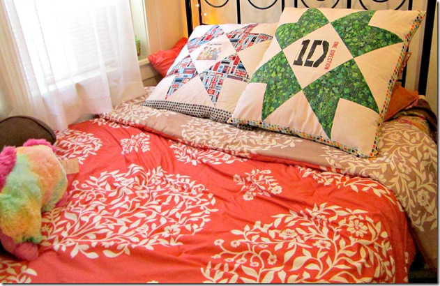 1D pillow 005