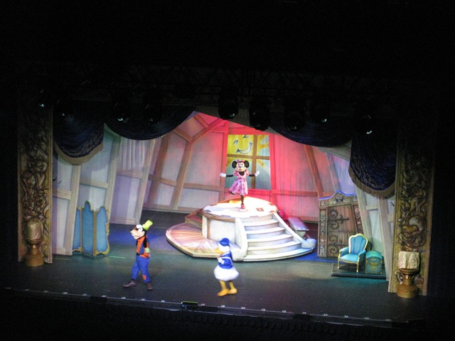 [IMG_8308%255B3%255D.jpg]