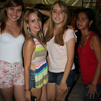  Bandida_do_Trapiche_08_01_2012
