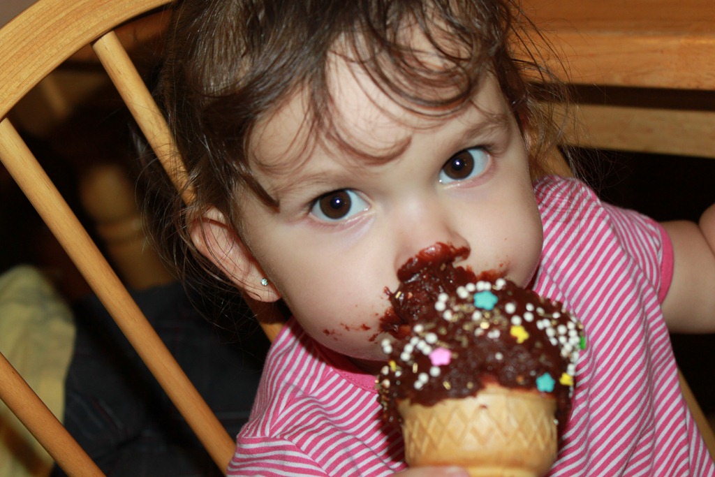 [First%2520day%2520of%25201st%2520grade%2520and%2520Kayden%2527s%25207th%2520birthday%25202011-08-29%2520029%255B5%255D.jpg]