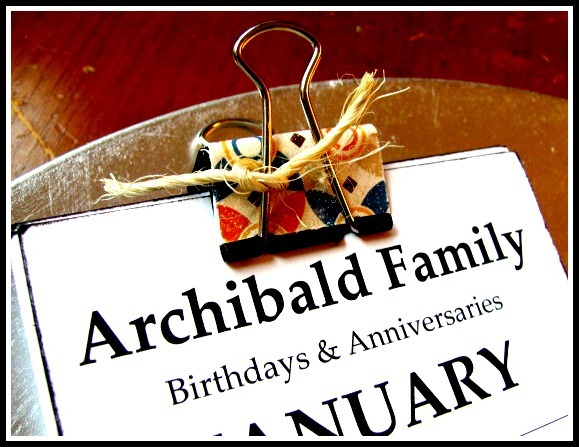 [perpetual%2520birthday%2520calendar%2520image%25205%255B4%255D.jpg]