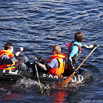 01.05.12 Tartu Kevadpäevad 2012 - Paadiralli - AS20120501TKP_V512.JPG