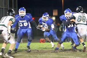 NCS2 Miramonte_1826.JPG
