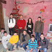 DSC02186.JPG
