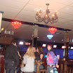DSC02145.JPG