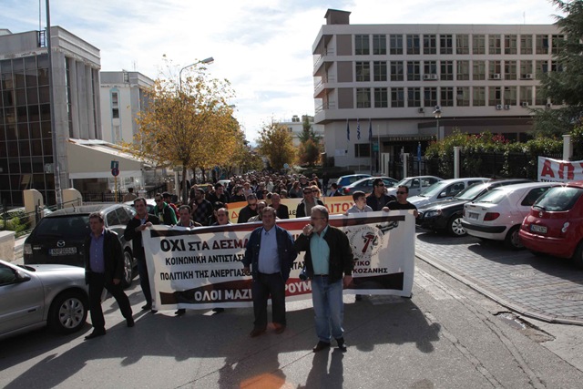 [IMG_5819%255B3%255D.jpg]