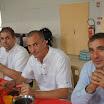 DSC01009.JPG