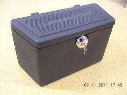 staubox_pe_01_1000.jpg