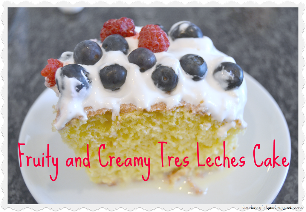 [Creamy-and-fruity-tres-leches-cake%255B2%255D.png]