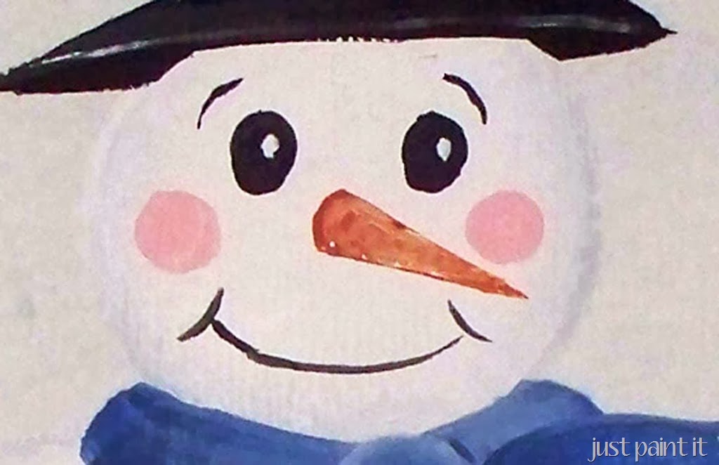 [paint-Snowman-L%255B2%255D.jpg]