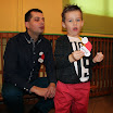 IMG_0738.JPG