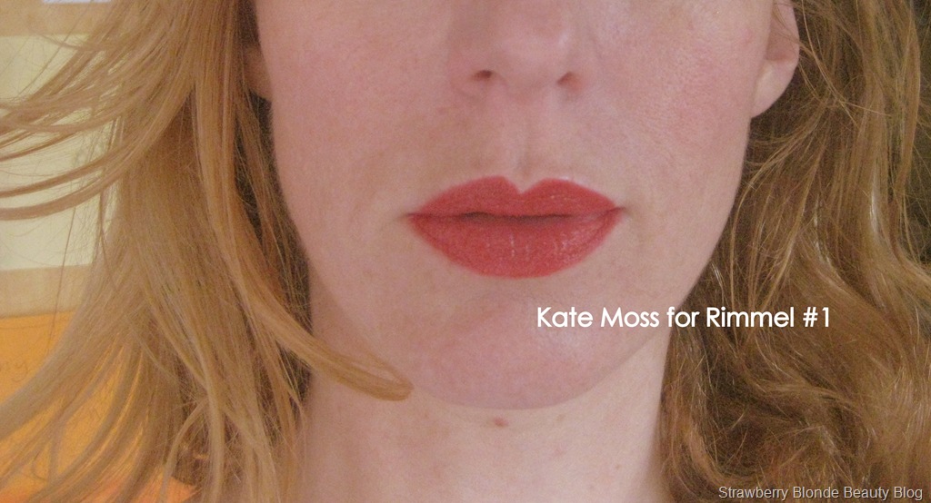 [Kate-Moss-Rimmel-Lipstick-Red-01%255B4%255D.jpg]